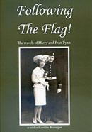 Following the Flag Harry and Fran Fynn