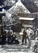 From Peasant to plc